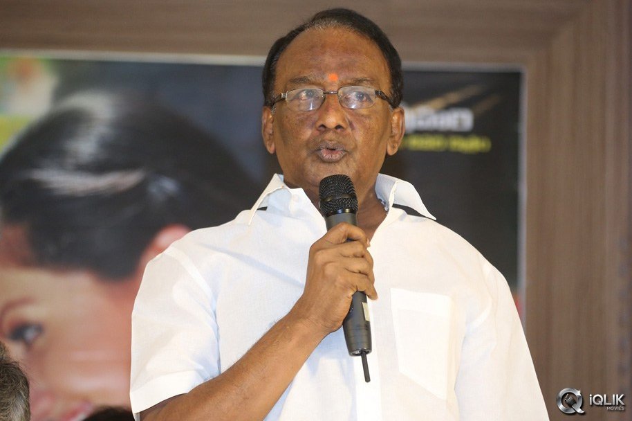 Real-Star-Movie-Audio-Launch